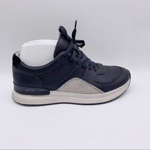 Everlane The Trainer Sneaker
